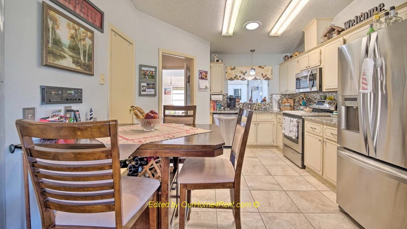 uploads/property/9139/9139_2837865e61354d428021b4693f465608.jpg
