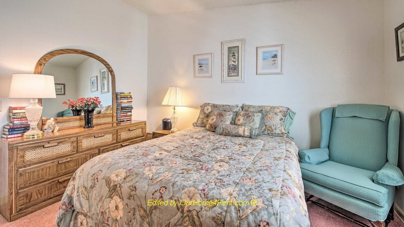 uploads/property/9139/9139_aa7e59cde3294e1ca9c4ad7281e58e97.jpg