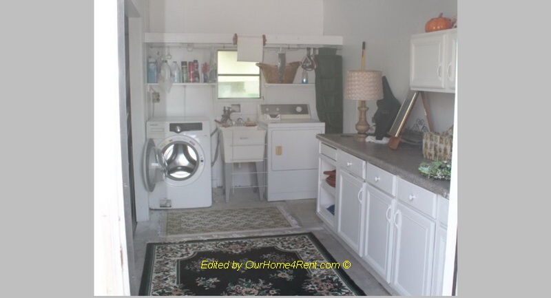 uploads/property/9144/9144_fd99310358f346259135c3c4e03ecfb3.jpg