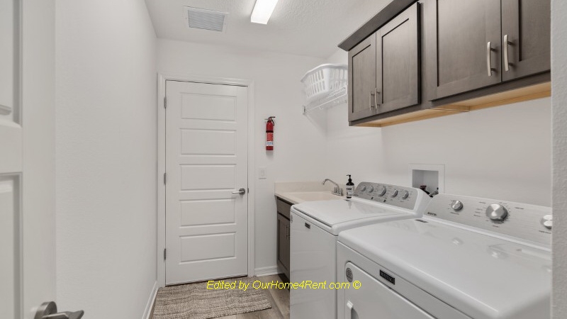 uploads/property/9145/9145_462fde9191fc441793dcd9d32feef168.jpg