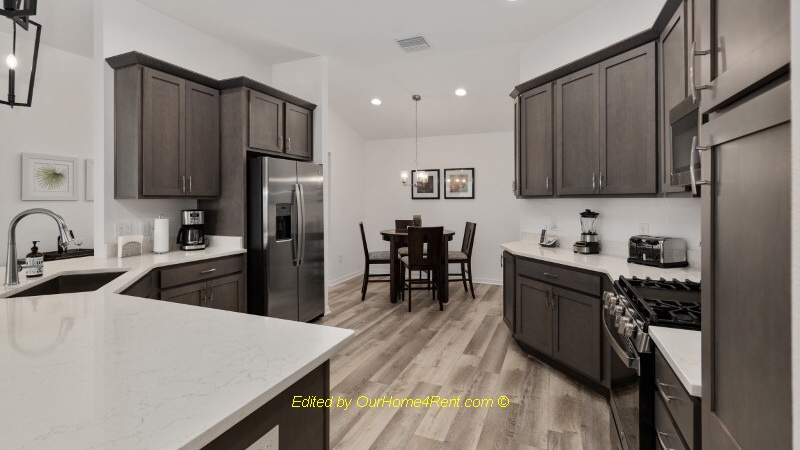 uploads/property/9145/9145_648081cc87df4f14972c7549ae22a310.jpg