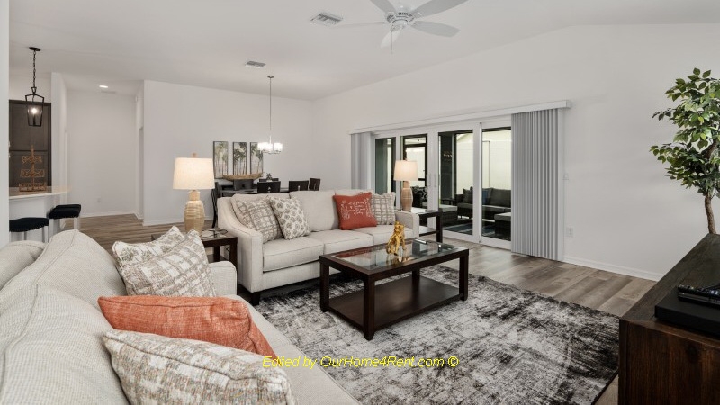 uploads/property/9145/9145_ad4d789cdf4b422fbac64c4679755065.jpg