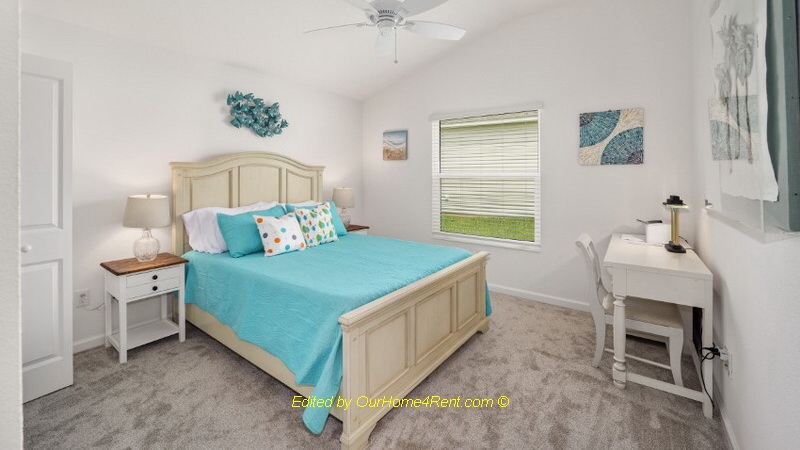 uploads/property/9150/9150_b7574f033cd74ac7bea821bfbc138b54.jpg