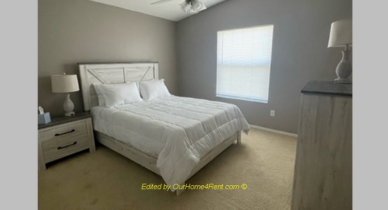 uploads/property/9170/9170_2da3b0499caf40a99e1c1a3f8f805496.jpg