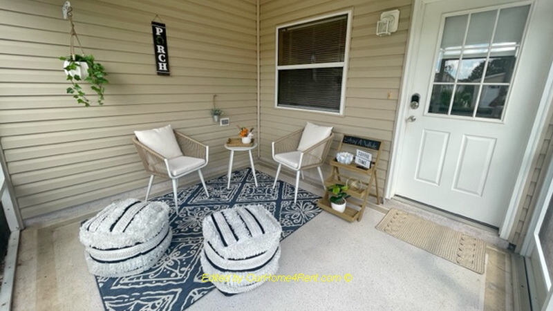 uploads/property/9170/9170_3fc943f9e3ce4f57aaa207b4af4aa584.jpg