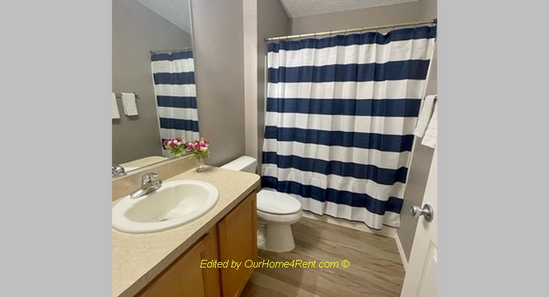 uploads/property/9170/9170_46927182e4ae4a6f81c50525a0389e68.jpg
