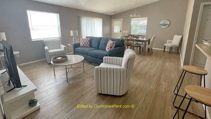 uploads/property/9170/9170_7b72673ac44a46fa9e106e6f341f21d1.jpg