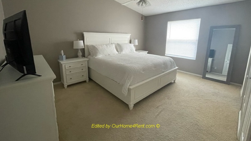 uploads/property/9170/9170_987fc143aa1e4fd8a32dc801fe30b945.jpg