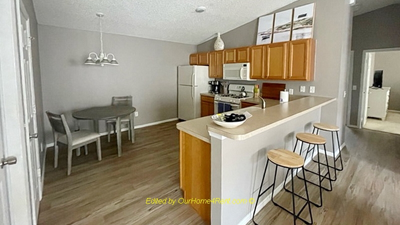 uploads/property/9170/9170_b4e62397be0743a996e23293a156d51d.jpg