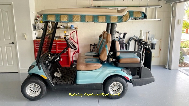 uploads/property/9174/9174_49ed8cc61a0447fabb5497890b0fa4cb.jpg