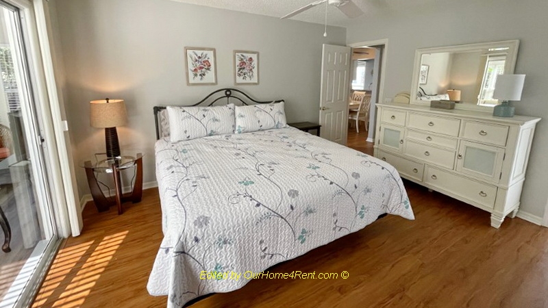 uploads/property/9179/9179_32c2361df78e43b4b8afd93e57b54104.jpg