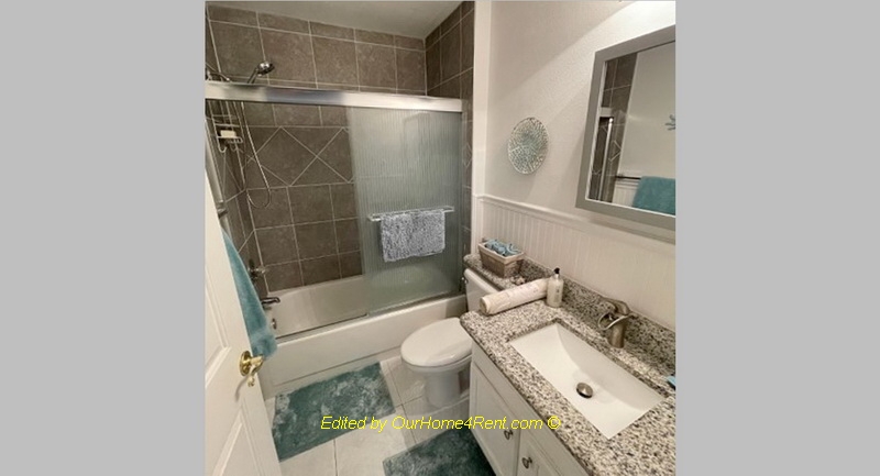 uploads/property/9179/9179_3372f2ec22494fd59caa8b4e598b671a.jpg