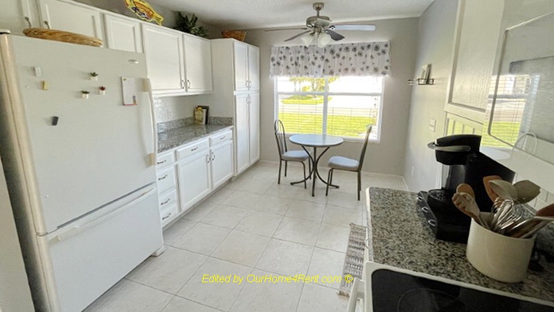 uploads/property/9179/9179_34bda659a28546708e63d6bb070024fd.jpg