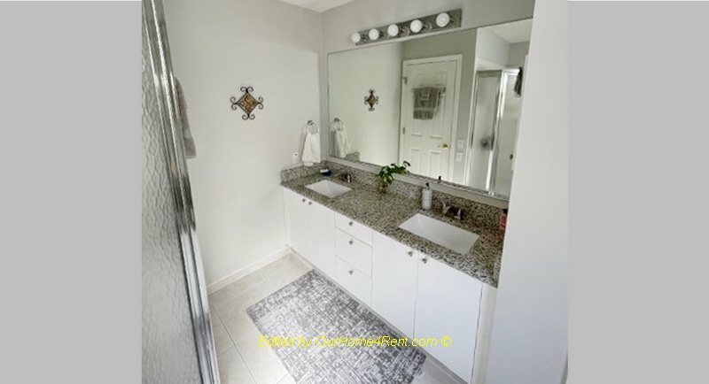 uploads/property/9179/9179_90a51bbe79ce4de1a1b65376bec75670.jpg