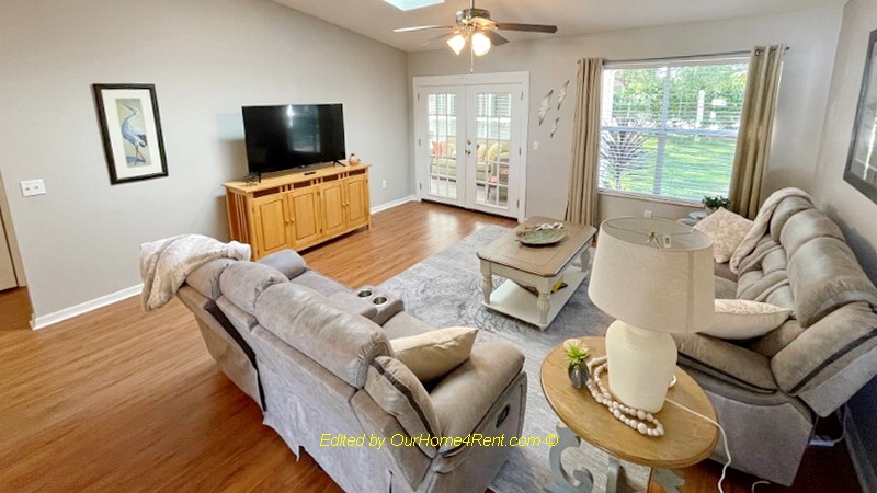 uploads/property/9179/9179_afd8f51e0e574d7a8b71d57fb87d2417.jpg
