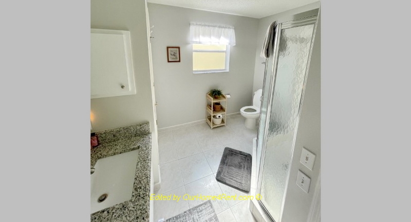 uploads/property/9179/9179_f0118d2ca4f64d38bf7e4f28b80967cb.jpg