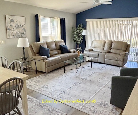 uploads/property/9182/9182_0713cd7e937d4a35bdeb09e93c02d846.jpg