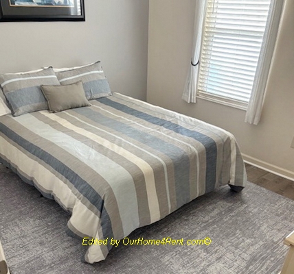 uploads/property/9182/9182_877c1c5f84b3451eace58bfe10769de2.jpg