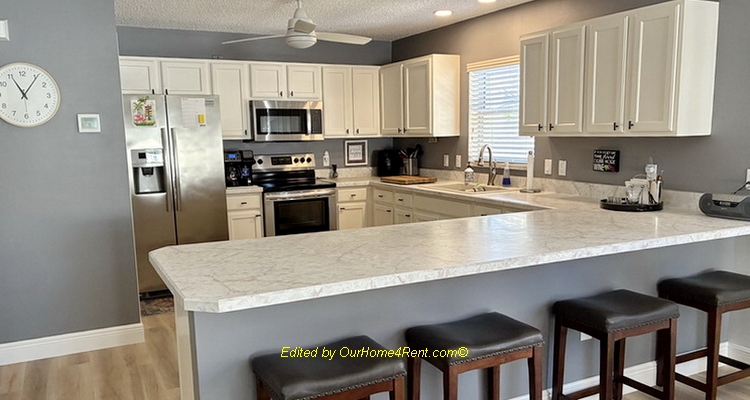 uploads/property/9184/9184_38ff7090e77f410183d16bf0c3655e7c.jpg