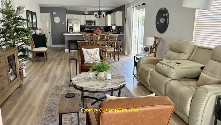uploads/property/9184/9184_4c6181f93222455f9830674d81afe6b9.jpg