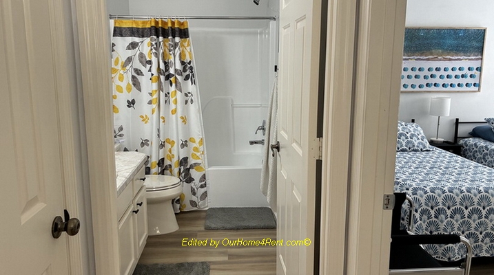 uploads/property/9184/9184_94287e2ea47a40b0a753725311ffe746.jpg