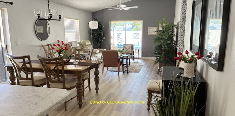 uploads/property/9184/9184_9b2350b9d4a94b378c9f25c491ba758b.jpg