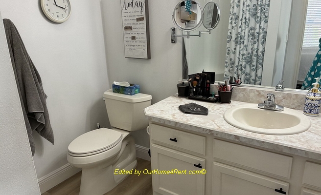 uploads/property/9184/9184_bbbd99292bed47e7911d01d69cab89b7.jpg