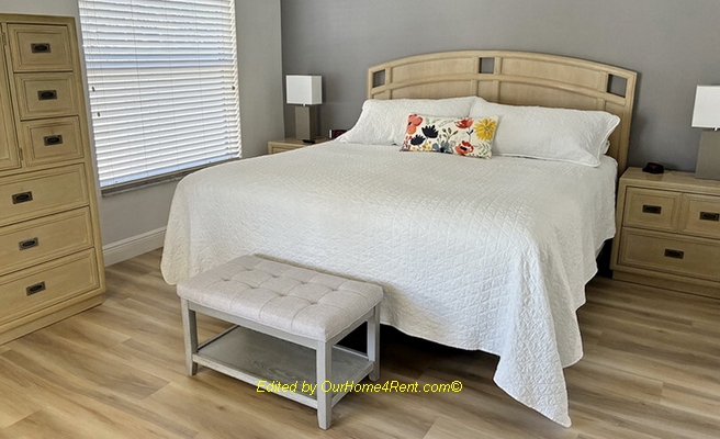 uploads/property/9184/9184_c84aa5901f614db7a5b4b8dc1f15d8c4.jpg