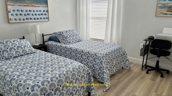 uploads/property/9184/9184_d4e25ac9532c47849965225150a3b0c8.jpg
