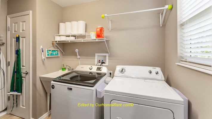 uploads/property/9194/9194_050f0551c8804336b2c69082cadc7f18.jpg