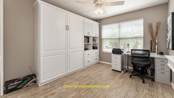 uploads/property/9194/9194_23e24200a8ce49829352f0c821e5f674.jpg