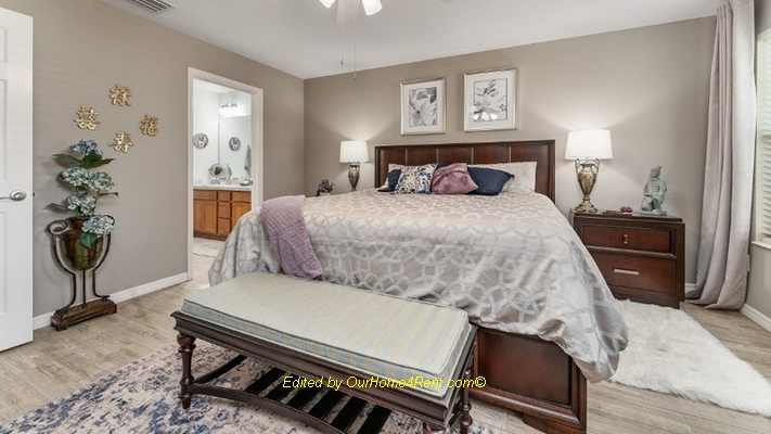 uploads/property/9194/9194_2810499d0ad8483988bab5948cd65342.jpg