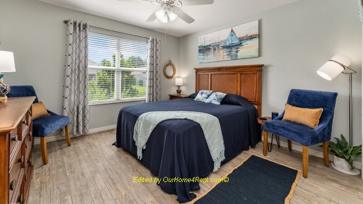 uploads/property/9194/9194_751283983c7943759e6db6d0b4d5ba55.jpg