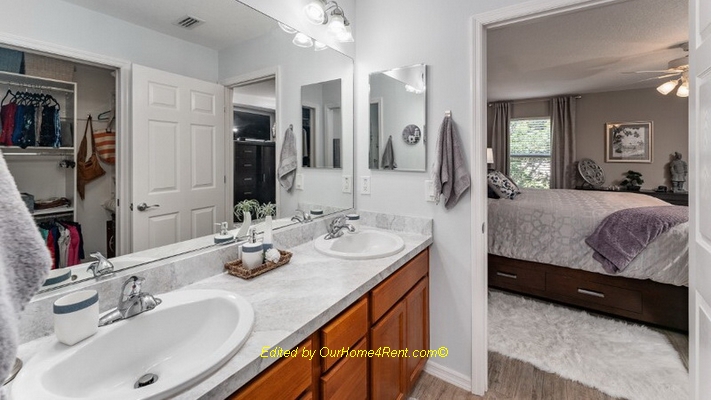 uploads/property/9194/9194_86dbae4d6fd2493a9b7bf4c11ab3f6ec.jpg