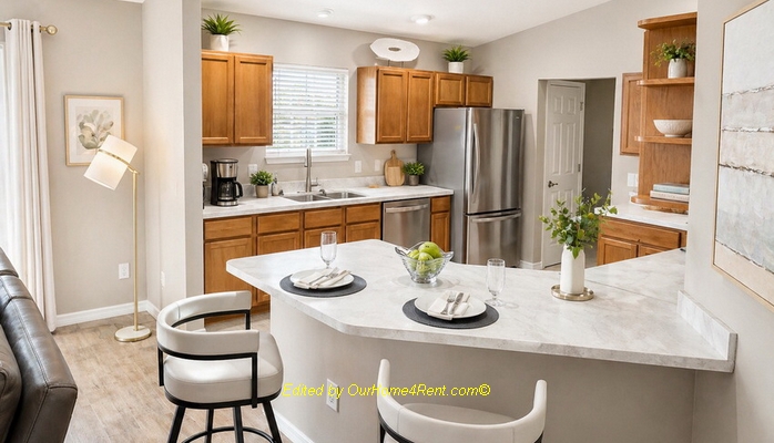 uploads/property/9194/9194_ab9e8e76fe47404f932eba95db411e15.jpg