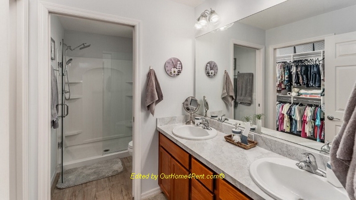 uploads/property/9194/9194_b11cf4afe31b4fbdbc846e70d7ad0aa9.jpg