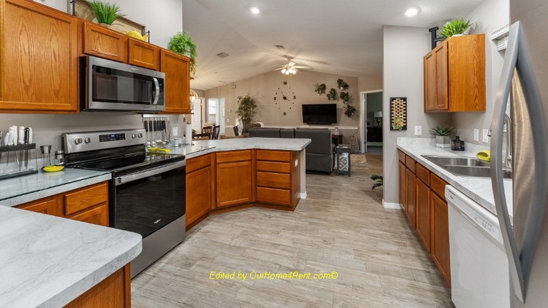 uploads/property/9194/9194_b95bdecf5a794aeeb407aeb2e2645c75.jpg