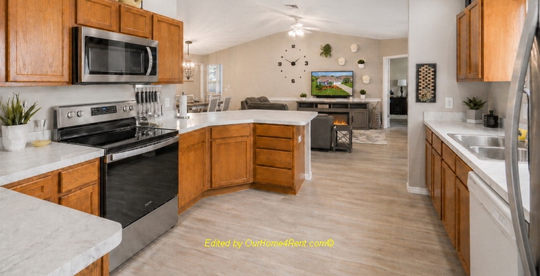 uploads/property/9194/9194_c9c4c2abee2f41268727ca548174b317.jpg