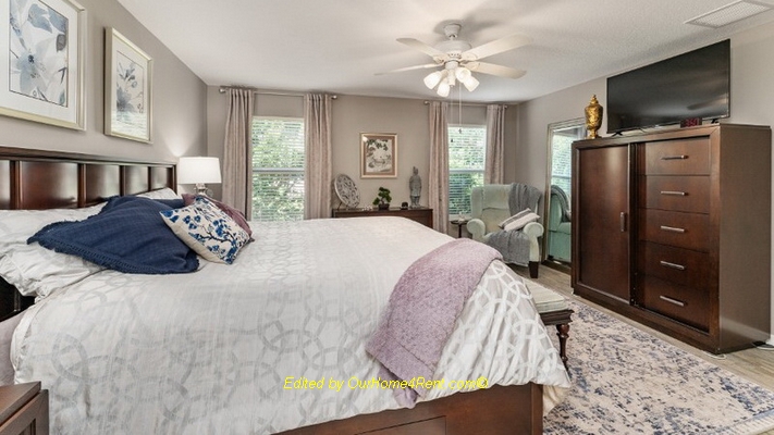 uploads/property/9194/9194_dcaffebf83f8433baa7dc102a9dd814c.jpg