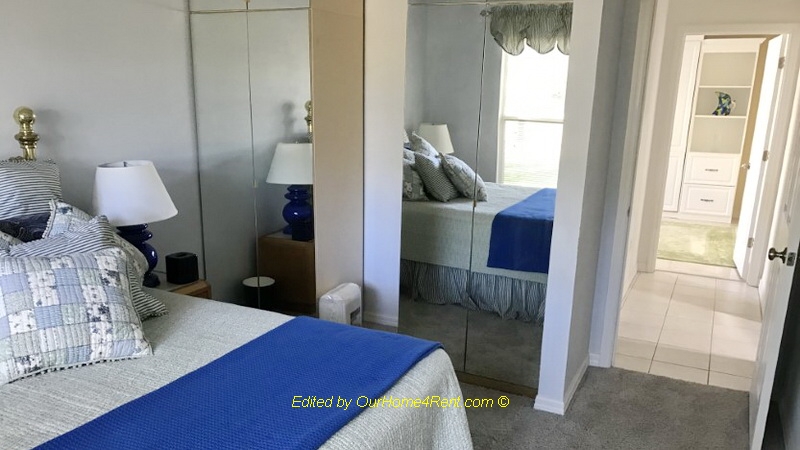 uploads/property/9196/9196_2d6cedaabc2a41a89a9d26583ddc1d9b.jpg