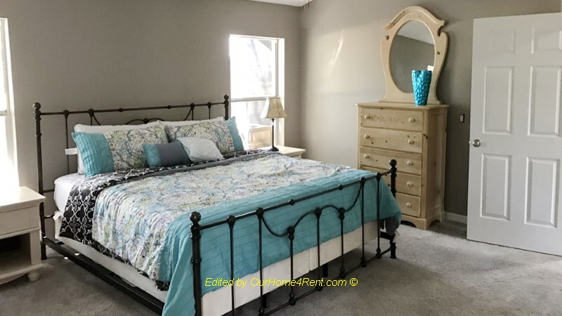 uploads/property/9196/9196_9480acc8570c41db9b98d05e4e9e5ca2.jpg