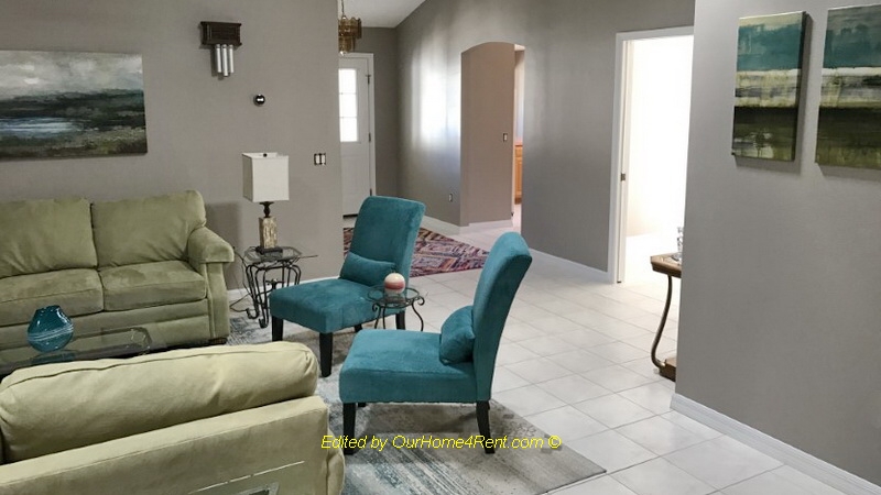 uploads/property/9196/9196_d94f1f11e00e4803b89f49d03a01a947.jpg