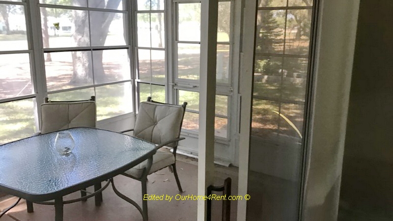 uploads/property/9196/9196_f29bc2d4b591418e8fee8f078caf01b6.jpg