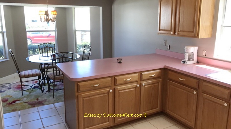 uploads/property/9196/9196_f3e53fae858c4648b40e27edeee5d005.jpg