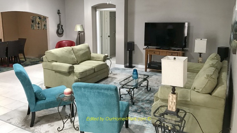 uploads/property/9196/9196_fa79633f53fb40e3a97766792c1563fe.jpg