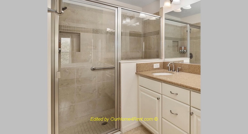 uploads/property/9197/9197_5305f1138769454aab744536b1f28379.jpg