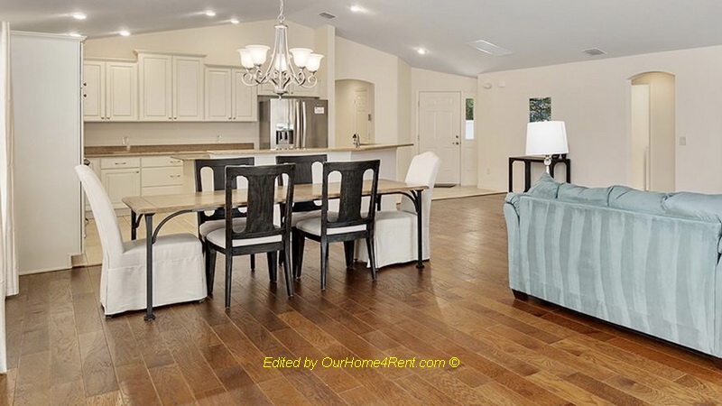 uploads/property/9197/9197_558ac990164f43679b6b112c806f0ca2.jpg