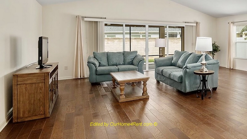 uploads/property/9197/9197_5c2a6adad2c548b999d16a85d3a0f328.jpg