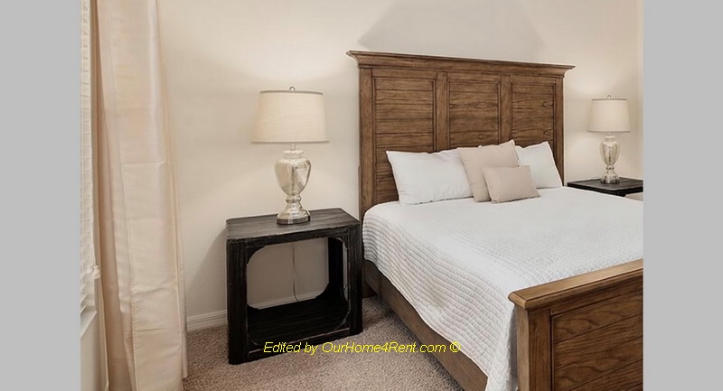 uploads/property/9197/9197_66850f6b30ae4ab69f5ed1c224109e0a.jpg