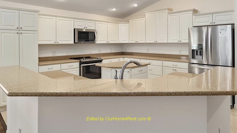 uploads/property/9197/9197_7f57fd2e7707450c834197a38db03ae6.jpg